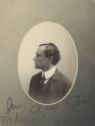 image of the page of the digitized material