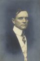 image of the page of the digitized material