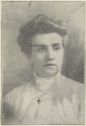 image of the page of the digitized material