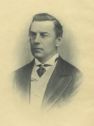 image of the page of the digitized material