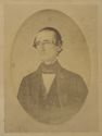 image of the page of the digitized material