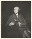 image of the page of the digitized material