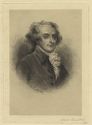 image of the page of the digitized material