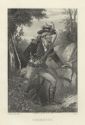 image of the page of the digitized material