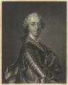 image of the page of the digitized material