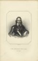 image of the page of the digitized material