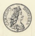 image of the page of the digitized material