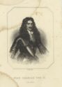 image of the page of the digitized material
