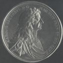 image of the page of the digitized material
