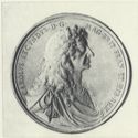 image of the page of the digitized material