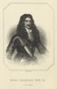 image of the page of the digitized material