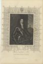 image of the page of the digitized material