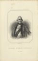 image of the page of the digitized material