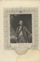 image of the page of the digitized material