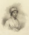 image of the page of the digitized material