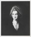 image of the page of the digitized material