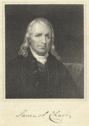 image of the page of the digitized material