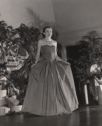 image of the page of the digitized material