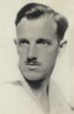 image of the page of the digitized material