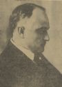 image of the page of the digitized material