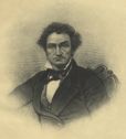 image of the page of the digitized material