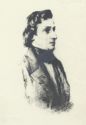 image of the page of the digitized material
