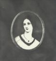image of the page of the digitized material