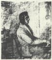 image of the page of the digitized material