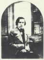 image of the page of the digitized material