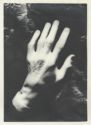 image of the page of the digitized material