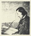 image of the page of the digitized material