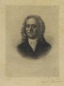 image of the page of the digitized material