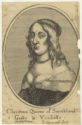 image of the page of the digitized material