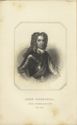 image of the page of the digitized material