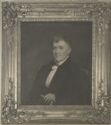 image of the page of the digitized material
