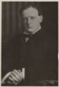 image of the page of the digitized material