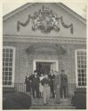 image of the page of the digitized material