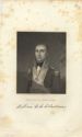 image of the page of the digitized material