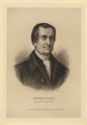 image of the page of the digitized material