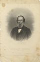 image of the page of the digitized material