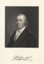 image of the page of the digitized material