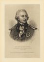 image of the page of the digitized material