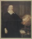image of the page of the digitized material