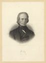 image of the page of the digitized material