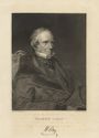 image of the page of the digitized material