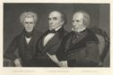 image of the page of the digitized material