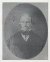 image of the page of the digitized material