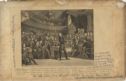 image of the page of the digitized material