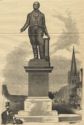 image of the page of the digitized material