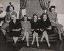 image of the page of the digitized material